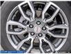 2024 GMC Terrain Denali (Stk: U6110) in Leamington - Image 27 of 33