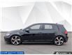 2016 Volkswagen Golf GTI 5-Door Autobahn (Stk: U6100A) in Leamington - Image 2 of 33