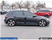 2016 Volkswagen Golf GTI 5-Door Autobahn (Stk: U6100A) in Leamington - Image 7 of 33
