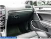 2016 Volkswagen Golf GTI 5-Door Autobahn (Stk: U6100A) in Leamington - Image 13 of 33