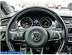 2016 Volkswagen Golf GTI 5-Door Autobahn (Stk: U6100A) in Leamington - Image 18 of 33