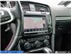 2016 Volkswagen Golf GTI 5-Door Autobahn (Stk: U6100A) in Leamington - Image 21 of 33
