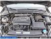 2016 Volkswagen Golf GTI 5-Door Autobahn (Stk: U6100A) in Leamington - Image 25 of 33