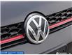 2016 Volkswagen Golf GTI 5-Door Autobahn (Stk: U6100A) in Leamington - Image 26 of 33