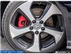 2016 Volkswagen Golf GTI 5-Door Autobahn (Stk: U6100A) in Leamington - Image 27 of 33