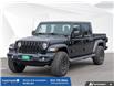 2020 Jeep Gladiator Sport S (Stk: U6114) in Leamington - Image 1 of 31