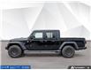 2020 Jeep Gladiator Sport S (Stk: U6114) in Leamington - Image 2 of 31