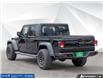 2020 Jeep Gladiator Sport S (Stk: U6114) in Leamington - Image 3 of 31