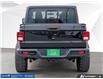 2020 Jeep Gladiator Sport S (Stk: U6114) in Leamington - Image 4 of 31