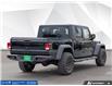 2020 Jeep Gladiator Sport S (Stk: U6114) in Leamington - Image 6 of 31