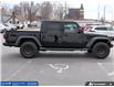 2020 Jeep Gladiator Sport S (Stk: U6114) in Leamington - Image 7 of 31