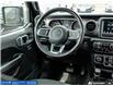 2020 Jeep Gladiator Sport S (Stk: U6114) in Leamington - Image 11 of 31
