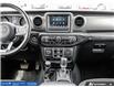 2020 Jeep Gladiator Sport S (Stk: U6114) in Leamington - Image 12 of 31