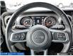 2020 Jeep Gladiator Sport S (Stk: U6114) in Leamington - Image 18 of 31