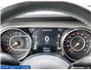 2020 Jeep Gladiator Sport S (Stk: U6114) in Leamington - Image 19 of 31