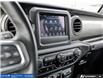 2020 Jeep Gladiator Sport S (Stk: U6114) in Leamington - Image 21 of 31