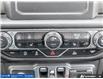 2020 Jeep Gladiator Sport S (Stk: U6114) in Leamington - Image 22 of 31