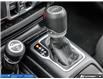 2020 Jeep Gladiator Sport S (Stk: U6114) in Leamington - Image 23 of 31