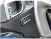 2020 Jeep Gladiator Sport S (Stk: U6114) in Leamington - Image 24 of 31