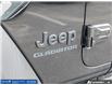 2020 Jeep Gladiator Sport S (Stk: U6114) in Leamington - Image 26 of 31