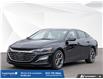 2024 Chevrolet Malibu 1LT (Stk: U6112) in Leamington - Image 1 of 32
