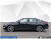 2024 Chevrolet Malibu 1LT (Stk: U6112) in Leamington - Image 2 of 32 2024 Chevrolet Malibu 1LT (Stk: U6112) in Leamington - Image 2 of 32