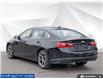 2024 Chevrolet Malibu 1LT (Stk: U6112) in Leamington - Image 3 of 32 2024 Chevrolet Malibu 1LT (Stk: U6112) in Leamington - Image 3 of 32