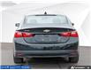 2024 Chevrolet Malibu 1LT (Stk: U6112) in Leamington - Image 4 of 32 2024 Chevrolet Malibu 1LT (Stk: U6112) in Leamington - Image 4 of 32