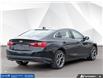 2024 Chevrolet Malibu 1LT (Stk: U6112) in Leamington - Image 6 of 32 2024 Chevrolet Malibu 1LT (Stk: U6112) in Leamington - Image 6 of 32