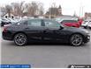 2024 Chevrolet Malibu 1LT (Stk: U6112) in Leamington - Image 7 of 32 2024 Chevrolet Malibu 1LT (Stk: U6112) in Leamington - Image 7 of 32
