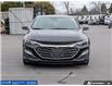 2024 Chevrolet Malibu 1LT (Stk: U6112) in Leamington - Image 9 of 32 2024 Chevrolet Malibu 1LT (Stk: U6112) in Leamington - Image 9 of 32