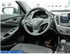 2024 Chevrolet Malibu 1LT (Stk: U6112) in Leamington - Image 11 of 32 2024 Chevrolet Malibu 1LT (Stk: U6112) in Leamington - Image 11 of 32