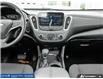 2024 Chevrolet Malibu 1LT (Stk: U6112) in Leamington - Image 12 of 32 2024 Chevrolet Malibu 1LT (Stk: U6112) in Leamington - Image 12 of 32