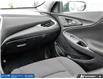 2024 Chevrolet Malibu 1LT (Stk: U6112) in Leamington - Image 13 of 32 2024 Chevrolet Malibu 1LT (Stk: U6112) in Leamington - Image 13 of 32