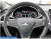 2024 Chevrolet Malibu 1LT (Stk: U6112) in Leamington - Image 18 of 32 2024 Chevrolet Malibu 1LT (Stk: U6112) in Leamington - Image 18 of 32