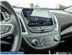 2024 Chevrolet Malibu 1LT (Stk: U6112) in Leamington - Image 21 of 32 2024 Chevrolet Malibu 1LT (Stk: U6112) in Leamington - Image 21 of 32