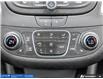2024 Chevrolet Malibu 1LT (Stk: U6112) in Leamington - Image 22 of 32 2024 Chevrolet Malibu 1LT (Stk: U6112) in Leamington - Image 22 of 32