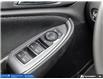 2024 Chevrolet Malibu 1LT (Stk: U6112) in Leamington - Image 24 of 32 2024 Chevrolet Malibu 1LT (Stk: U6112) in Leamington - Image 24 of 32
