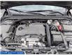 2024 Chevrolet Malibu 1LT (Stk: U6112) in Leamington - Image 25 of 32 2024 Chevrolet Malibu 1LT (Stk: U6112) in Leamington - Image 25 of 32