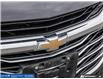 2024 Chevrolet Malibu 1LT (Stk: U6112) in Leamington - Image 26 of 32 2024 Chevrolet Malibu 1LT (Stk: U6112) in Leamington - Image 26 of 32