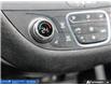 2024 Chevrolet Malibu 1LT (Stk: U6112) in Leamington - Image 32 of 32 2024 Chevrolet Malibu 1LT (Stk: U6112) in Leamington - Image 32 of 32