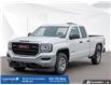 2019 GMC Sierra 1500 Limited Base (Stk: U6107) in Leamington - Image 1 of 30