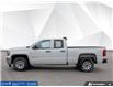 2019 GMC Sierra 1500 Limited Base (Stk: U6107) in Leamington - Image 2 of 30