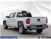 2019 GMC Sierra 1500 Limited Base (Stk: U6107) in Leamington - Image 3 of 30