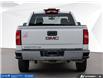 2019 GMC Sierra 1500 Limited Base (Stk: U6107) in Leamington - Image 4 of 30