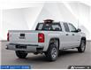2019 GMC Sierra 1500 Limited Base (Stk: U6107) in Leamington - Image 6 of 30