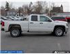 2019 GMC Sierra 1500 Limited Base (Stk: U6107) in Leamington - Image 7 of 30