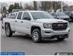 2019 GMC Sierra 1500 Limited Base (Stk: U6107) in Leamington - Image 8 of 30