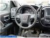 2019 GMC Sierra 1500 Limited Base (Stk: U6107) in Leamington - Image 11 of 30