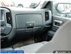 2019 GMC Sierra 1500 Limited Base (Stk: U6107) in Leamington - Image 13 of 30
